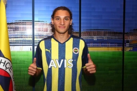 Fenerbahçe haberi: Emir Ortakaya, kiralık olarak Göztepe'de 5 fenerbahce-haberi-emir-ortakaya-kiralik-olarak-goztepede-YZOScHrg.jpg