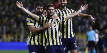 fenerbahce-haberi-ismail-yuksek-bu-formayla-gol-atmak-buyuk-bir-gurur-OnYaVtse.jpg