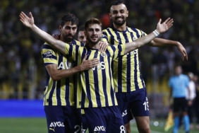 Fenerbahçe haberi | İsmail Yüksek: Hayatımın en güzel günlerinden biri 6 fenerbahce-haberi-ismail-yuksek-hayatimin-en-guzel-gunlerinden-biri-qeHaKL1g.jpg