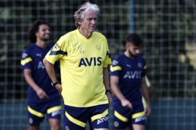 Fenerbahçe haberi: Kadroda 7 ismin üzeri çizildi! 5 fenerbahce-haberi-kadroda-7-ismin-uzeri-cizildi-dydZQtnm.jpg