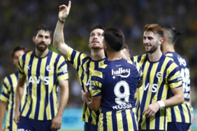 Fenerbahçe haberi: Mert Hakan Yandaş'tan kura sonrası Dinamo Kiev tepkisi 3 fenerbahce-haberi-mert-hakan-yandastan-kura-sonrasi-dinamo-kiev-tepkisi-tnqDLpT4.jpg