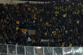 Fenerbahçe haberi: Taraftar Kasımpaşa deplasmanına hazır 6 fenerbahce-haberi-taraftar-kasimpasa-deplasmanina-hazir-8xNl44Bj.jpg