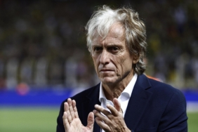 Fenerbahçe haberi: Yine Jorge Jesus, yine sürpriz 6 fenerbahce-haberi-yine-jorge-jesus-yine-surpriz-rYuVCiVH.jpg