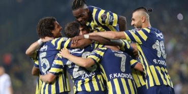 fenerbahce-hedefe-giden-yolda-sinyalleri-vermeye-basladi-VFluOO5D.jpg
