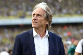 fenerbahce-jorge-jesus-fenerbahce-avrupanin-en-iyi-30-takimi-arasinda-olmali-sgTXQ2Wt.jpg