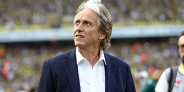 fenerbahce-jorge-jesus-fenerbahce-avrupanin-en-iyi-30-takimi-arasinda-olmali-sgTXQ2Wt.jpg