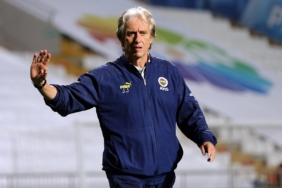 fenerbahce-jorge-jesus-tek-sistemle-oynamayi-seven-bir-antrenor-degilim-hLyh1SxF.jpg