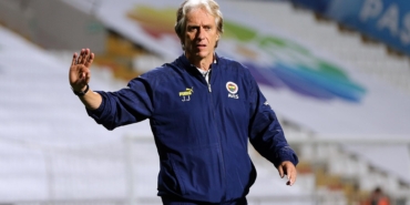 fenerbahce-jorge-jesus-tek-sistemle-oynamayi-seven-bir-antrenor-degilim-hLyh1SxF.jpg