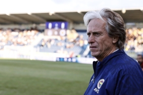 Fenerbahçe | Jorge Jesus'tan Arda Güler açıklaması 2 fenerbahce-jorge-jesustan-arda-guler-aciklamasi-mWeqsBzq.jpg
