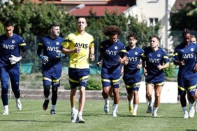 fenerbahce-kasimpasa-maci-hazirliklarina-basladi-uMPnEDX8.jpg