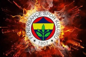 Fenerbahçe, Kasımpaşa maçı öncesi paylaştı! 4 fenerbahce-kasimpasa-maci-oncesi-paylasti-IdOzqIHa.jpg