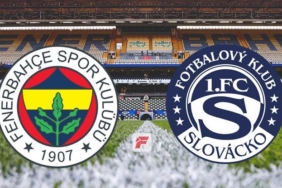 Fenerbahçe maçı canlı izle: Fenerbahçe Slovacko şifresiz yayın (Fb Slovacko Exxen canlı izle) 2 fenerbahce-maci-canli-izle-fenerbahce-slovacko-sifresiz-yayin-fb-slovacko-exxen-canli-izle-rmnhs7ld.jpg