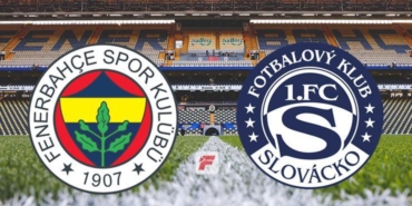 fenerbahce-maci-canli-izle-fenerbahce-slovacko-sifresiz-yayin-fb-slovacko-exxen-canli-izle-rmnhs7ld.jpg