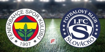 fenerbahce-maci-fenerbahce-slovacko-maci-ne-zaman-saat-kacta-hangi-kanalda-muhtemel-11ler-12R9ry2y.jpg