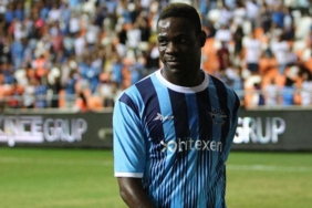 Fenerbahçe maçı öncesi Adana Demirspor'da Mario Balotelli gelişmesi 1 fenerbahce-maci-oncesi-adana-demirsporda-mario-balotelli-gelismesi-vyNpEnM5.jpg