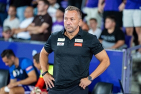 Fenerbahçe maçı öncesi Manfred Schmid: Aramızda çok fazla kalite farkı yok 4 fenerbahce-maci-oncesi-manfred-schmid-aramizda-cok-fazla-kalite-farki-yok-dTz1gWKe.jpg