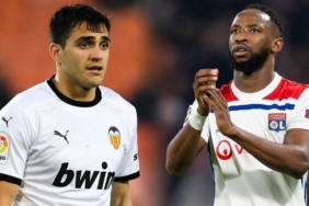 Fenerbahçe, Maxi Gomez ve Moussa Dembele için son girişimde bulunacak! 4 fenerbahce-maxi-gomez-ve-moussa-dembele-icin-son-girisimde-bulunacak-jOICFUfc.jpg