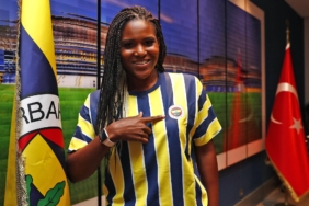 fenerbahce-patricia-del-carmen-georgeu-transfer-etti-vAkUucGP.jpg