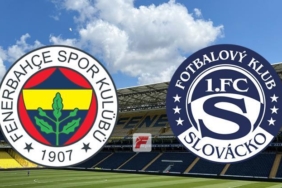 Fenerbahçe Slovacko maçı şifresiz canlı izle | Fenerbahçe Slovacko Exxen canlı yayın 3 fenerbahce-slovacko-maci-sifresiz-canli-izle-fenerbahce-slovacko-exxen-canli-yayin-Rmh55enK.jpg