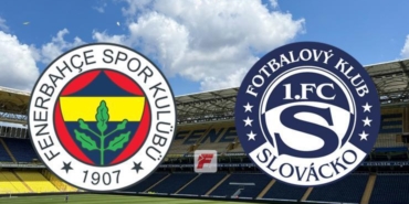fenerbahce-slovacko-maci-sifresiz-canli-izle-fenerbahce-slovacko-exxen-canli-yayin-Rmh55enK.jpg