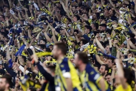 Fenerbahçe - Slovacko maçının biletleri satışa çıkıyor 6 fenerbahce-slovacko-macinin-biletleri-satisa-cikiyor-a9MlXfjK.jpg