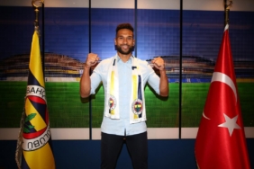 Fenerbahçe, Steven Caulker ile yollarını ayırdı 5 fenerbahce-steven-caulker-ile-yollarini-ayirdi-a4xMefjM.jpg