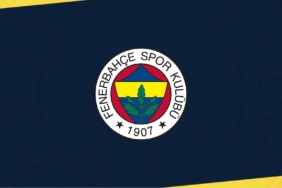 fenerbahce-taraftarlari-icin-ek-marmaray-seferleri-duzenlendi-dZd8QLqi.jpg