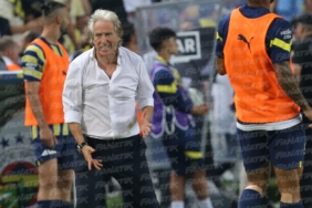fenerbahce-teknik-direktoru-jorge-jesus-oynadigimiz-en-iyi-macti-6yTYs1QZ.jpg