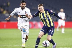 Fenerbahçe transfer haberi: Bordeaux'nun Burak Kapacak görüşmelerinde sonuç yok 4 fenerbahce-transfer-haberi-bordeauxnun-burak-kapacak-gorusmelerinde-sonuc-yok-6xOQHHar.jpg