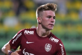 Fenerbahçe transfer haberi: Claudiu Petrila'ya teklif iddiası 3 fenerbahce-transfer-haberi-claudiu-petrilaya-teklif-iddiasi-jL8kTZmH.jpg