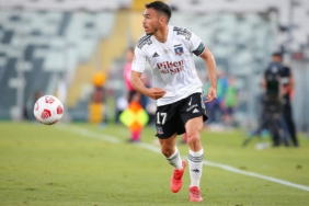 Fenerbahçe transfer haberi: Gabriel Suazo hamlesi 2 fenerbahce-transfer-haberi-gabriel-suazo-hamlesi-CprnEnFP.jpg