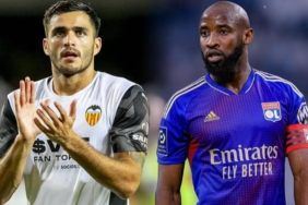 Fenerbahçe transfer haberi: Maxi Gomez ve Moussa Dembele'de sabırlı bekleyiş 7 fenerbahce-transfer-haberi-maxi-gomez-ve-moussa-dembelede-sabirli-bekleyis-zfKLv8MW.jpg