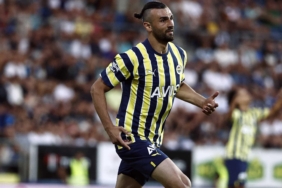 fenerbahce-transfer-haberi-serdar-dursuna-uc-talip-GQJsvLwk.jpg