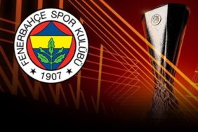 fenerbahce-tur-pesinde-sari-lacivertliler-austria-wien-maci-oncesi-paylasti-VhT1KJjg.jpg