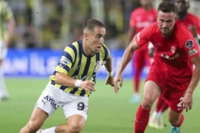 fenerbahce-umraniyespor-mac-ozeti-izle-video-Dgfh3uxH.jpg