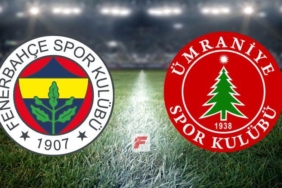 fenerbahce-umraniyespor-maci-hangi-kanalda-saat-kacta-11ler-belli-oldu-FFqLQtld.jpg