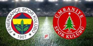 fenerbahce-umraniyespor-maci-hangi-kanalda-saat-kacta-kVYLSVDn.jpg