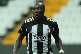 Fenerbahçe, Vincent Aboubakar transferi için resmen masaya oturdu 7 fenerbahce-vincent-aboubakar-transferi-icin-resmen-masaya-oturdu-SNiCsMYy.jpg