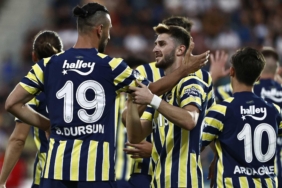 Fenerbahçe yine rotasyona giriyor 6 fenerbahce-yine-rotasyona-giriyor-ePzYjs9k.jpg