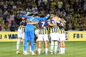 fenerbahcede-3-degisiklik-gQBj1MO6.jpg