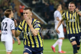 Fenerbahçe'de Alioski ilk golünü kaydetti 3 fenerbahcede-alioski-ilk-golunu-kaydetti-FTes1nPz.jpg