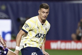 Fenerbahçe'de Alioski sahne aldı 5 fenerbahcede-alioski-sahne-aldi-HPYmuhkx.jpg