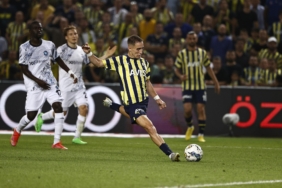 Fenerbahçe'de Emre Mor fırtınası! Küllerinden doğdu 5 fenerbahcede-emre-mor-firtinasi-kullerinden-dogdu-IdOEnK2i.jpg