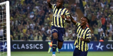 fenerbahcede-enner-valencia-firtinasi-ikiye-katladi-7wfDUdNQ.jpg