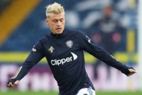 Fenerbahçe'de Ezgjan Alioski'nin maaşı belli oldu 3 fenerbahcede-ezgjan-alioskinin-maasi-belli-oldu-2DXxQynx.jpg