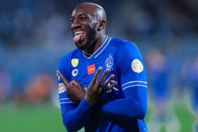 Fenerbahçe'de forvette son aday Moussa Marega 6 fenerbahcede-forvette-son-aday-moussa-marega-RDSfABPp.jpg
