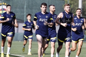 fenerbahcede-golcu-transferinde-son-dakika-jesus-acele-etmiyor-YmVaLLFa.jpg