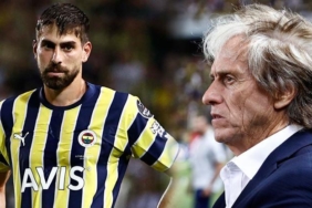 Fenerbahçe'de her şey karıştı! Yapılanma hataları... 5 fenerbahcede-her-sey-karisti-yapilanma-hatalari-PGCGnkMf.jpg