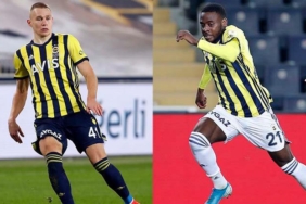 fenerbahcede-iki-flas-ayrilik-fH7xen7H.jpg