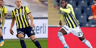 fenerbahcede-iki-flas-ayrilik-fH7xen7H.jpg